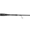Спиннинг штекерный SKYFISH ''FREESTYLE" 2,10 м, тест 10-30 гр, carbon